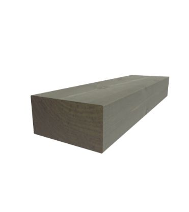 Vis detaljer for FURU 34X070 LEKT CONCISE GRÅ ROYAL 53631953