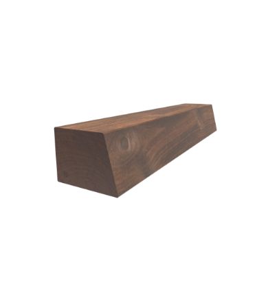 Vis detaljer for FURU 34X045 LEKT15°CONCISE BRUN R 53632176