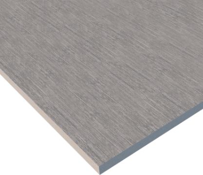 Vis detaljer for FIBERSEMENTPL 06X600X1200 54069260