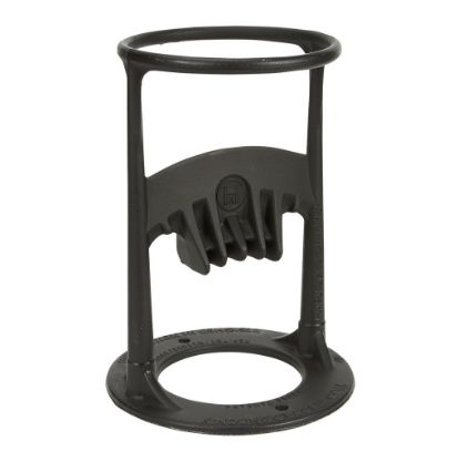 Vis detaljer for KINDLING CRACKER VEDKLØYVER STD 54070323