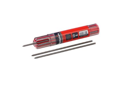 Vis detaljer for REFILL MERKEBLYANT GRAFITT 54130633