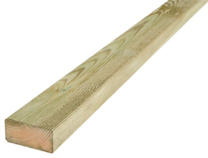 Vis detaljer for FURU 23X048 LEKT KL1 CUIMP 54229238