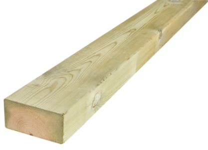 Vis detaljer for FURU 48X073 LEKT KL1 CUIMP 54229242