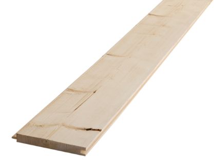 Vis detaljer for G-F 15X145 UNDERPANEL 54230165