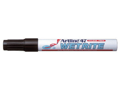 Vis detaljer for TUSJ ARTLINE EK-47 BLÅ 54330954