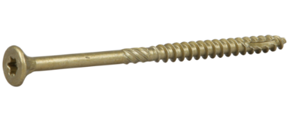 Vis detaljer for TRESKRUE ESSDRIVE SH 5X90 CS A-600 54339645