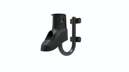 Vis detaljer for VEGGSTATIV FOR WATERWHEEL XL 54391358