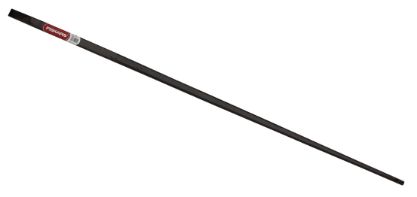 Vis detaljer for SPETT 6KG FISKARS 54494232