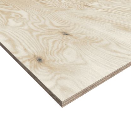 Vis detaljer for KRYSSFPL FURU 12X2440X1220 BB/X 54498322