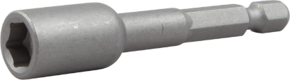 Vis detaljer for MUTTERHYLSE MAGNETISK 8X65MM 54509745
