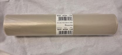 Vis detaljer for AVF.SEKK 770X1300MM 70MY 160L 54515822