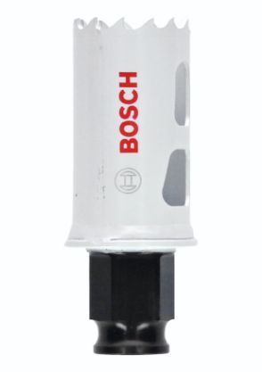Vis detaljer for HULLSAG HSS-BIM POWERCHANGE  30MM 54600632