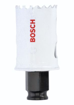 Vis detaljer for HULLSAG HSS-BIM POWERCHANGE  35MM 54600677