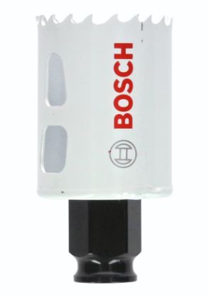 Vis detaljer for HULLSAG HSS-BIM POWERCHANGE  44MM 54600764