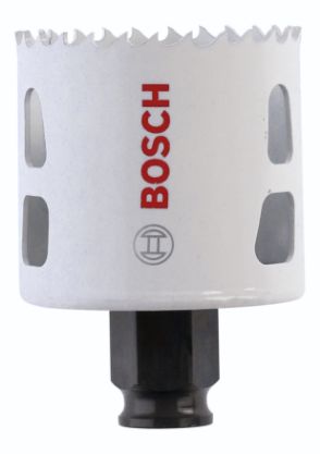 Vis detaljer for HULLSAG HSS-BIM POWERCHANGE  51MM 54600798