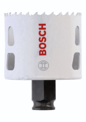 Vis detaljer for HULLSAG HSS-BIM POWERCHANGE  57MM 54600855
