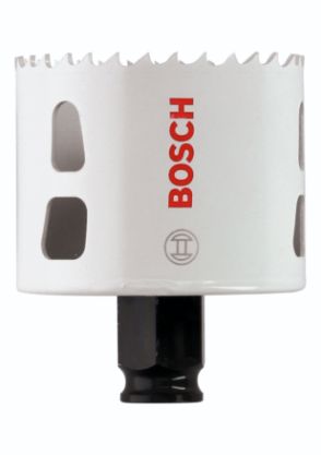 Vis detaljer for HULLSAG HSS-BIM POWERCHANGE  76MM 54600980