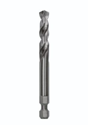 Vis detaljer for SENTERBOR HULLSAG PCP HSS-G 7,15X85 54601256