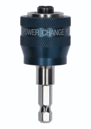 Vis detaljer for HULLSAGADAPTER PCP HEX 11MM 54601381