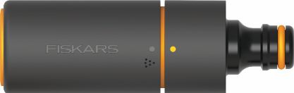 Vis detaljer for VANNINGSMUNNSTYKKE COMFORT FISKARS 55088085