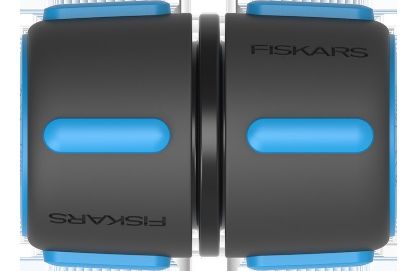 Vis detaljer for SLANGEREPRASJONSSTYKKE 13-15 MM 55088214