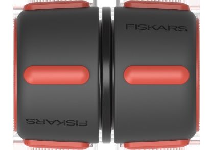 Vis detaljer for SLANGEREPRASJONSSTYKKE 19 M M 55088225