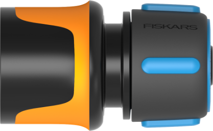 Vis detaljer for HURTIGKOBLING 13-15 MM COMFORT 55088244