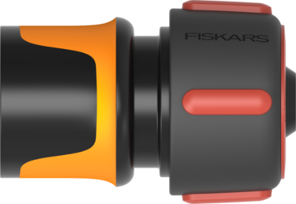 Vis detaljer for HURTIGKOBLING 19 MM COMFORT 55088252