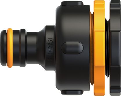 Vis detaljer for KRANADAPTER MULTI COMFORT 55088335