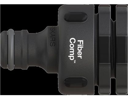 Vis detaljer for KRANADAPTER MULTI FIBERCOMP 55088346
