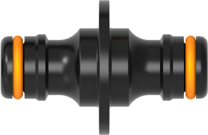 Vis detaljer for SKJØTESTYKKE COMFORT 55088384