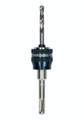 Vis detaljer for HULLSAG ADAPTER PCP SDS HSS-G 7,15X 55176796