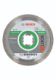 Vis detaljer for DIAMANTSKIVE X-LOCK STD CERAMIC 125 55237238