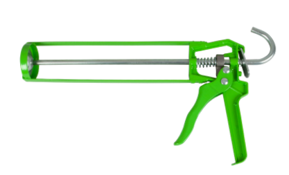 Vis detaljer for SKJELETTSPRØYTE PATRON 300ML 55806974