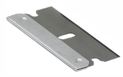 Vis detaljer for RESERVEBLAD TIL VINDUSSKRAPE 55901092