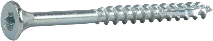 Vis detaljer for TRESKRUE ESSDRIVE SH 5X60 A4 -100 55979632