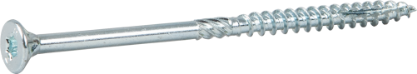 Vis detaljer for TRESKRUE ESSDRIVE SH 5X80 A4 -100 55979658