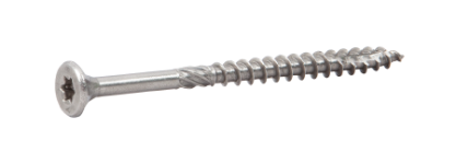 Vis detaljer for TRESKRUE ESSDRIVE SH 6X90 A4 -100 55979662