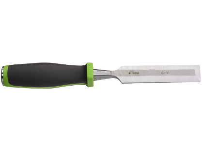 Vis detaljer for STEMJERN 19MM LUNA 56035995