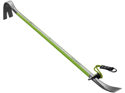 Vis detaljer for BREKKJERN LUNA 625P 56036025
