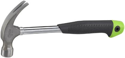 Vis detaljer for SNEKKERHAMMER LST 16OZ 56036381