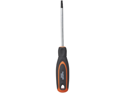 Vis detaljer for SKRUTREKKER TX20 HARDEN 56038545
