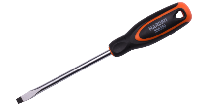 Vis detaljer for SKRUTREKKER 6X125MM HARDEN 56038685