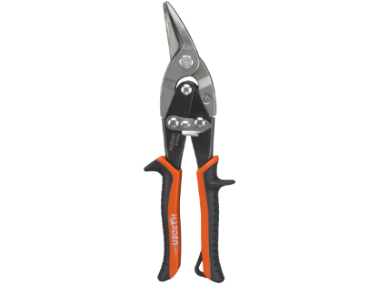 Vis detaljer for BLIKKSAKS RETT HARDEN 56039094
