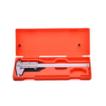 Vis detaljer for SKYVELÆRE 150MM HARDEN 56039298
