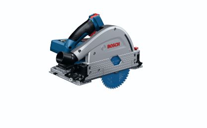 Vis detaljer for DYKKSAG GKT 18V-52 GC SOLO L-BOXX 56043593