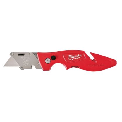 Vis detaljer for ARBEIDSKNIV FOLDBAR GEN 2 MILWAUKEE 56107637