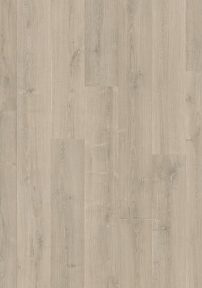 Vis detaljer for LAMINATG L0344 PURE MIST OAK 56131233