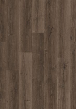 Vis detaljer for LAMINATG L0344 PURE BROWN OAK 56131252