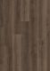 Vis detaljer for LAMINATG L0344 PURE BROWN OAK 56131252